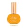 Medora Nail Enamel 316 Yellow 16 ml