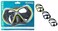 Bestway Mask Dominator PRO