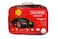 Momo Large Car Body Cover