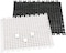 ISTA MULTI FUNCTION CORAL RACK WHITE