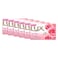Lux Soft Rose Bar Soap 120g x Pack of 6