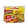 Indomie Instant Noodles Chicken Curry Flavor 75gx5