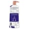 Lux Perfumed Body Wash, for all skin types, Magical Orchid, 24 hours long lasting fragrance, 700ml
