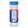 Bayara Spice Meat Tenderizer Mix 330ml