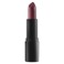 Callista All About Color Matte Lipstick 504 That Rose 4g