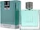 Dunhill Perfume For Men 100ml