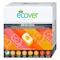 Ecover All In One Dishwasher Tablets 25 Pieces 500g
