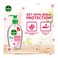 Dettol Skin Care Anti-Bacterial Liquid Hand Wash - 200 ml