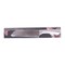 Neoflam Santoku Stainless Steel Knife - 7 Inch