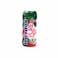 Mentos Watermelon Sugar Free Chewing Gum - 24 gm