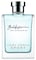 Baldessarini Cool Force Sport Eau De Toilette For Men - 90ml