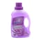 Magnee Multi Surface Lavender750 Ml
