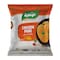 Al Watania Chicken Pane Schnitzel - 1 Kg