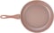 Dessini Granite Fry Pan Purple 30cm