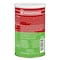 Papadopoulos 30% Less Sugars Delicious Wafer Rolls with Hazelnut and Cocoa Cream 115g