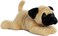 Aurora - Flopsie - 12" Pug-Ger, Multi