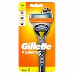 Buy GILLETTE FUSION5 SHAVER in Kuwait