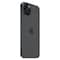 Apple iPhone 15 Plus 128GB 5G LTE Black