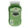 UFC Sugar Palm Fruit Green 340 gr