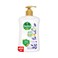 Dettol Activ-Botany Liquid Handwash Lavender &amp; Chamomile Scent 400ml