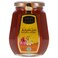 Alshifa Natural Honey 500g
