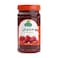 Halwani Cherry Jam Preserve 800g