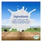 Al Safi Danone Low Fat Fresh Milk 1L