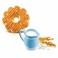 BALOCCO BREAKFAST MONDINE 350G
