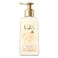 Lux Handwash Velbet Touch 500 ml