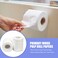 Lavish [ 10 Piece ] Toilet Roll Paper Soft Toilet Paper Skin-Friendly