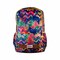 Bank Pallete Unisex-Adult Backpack - 18 Inch