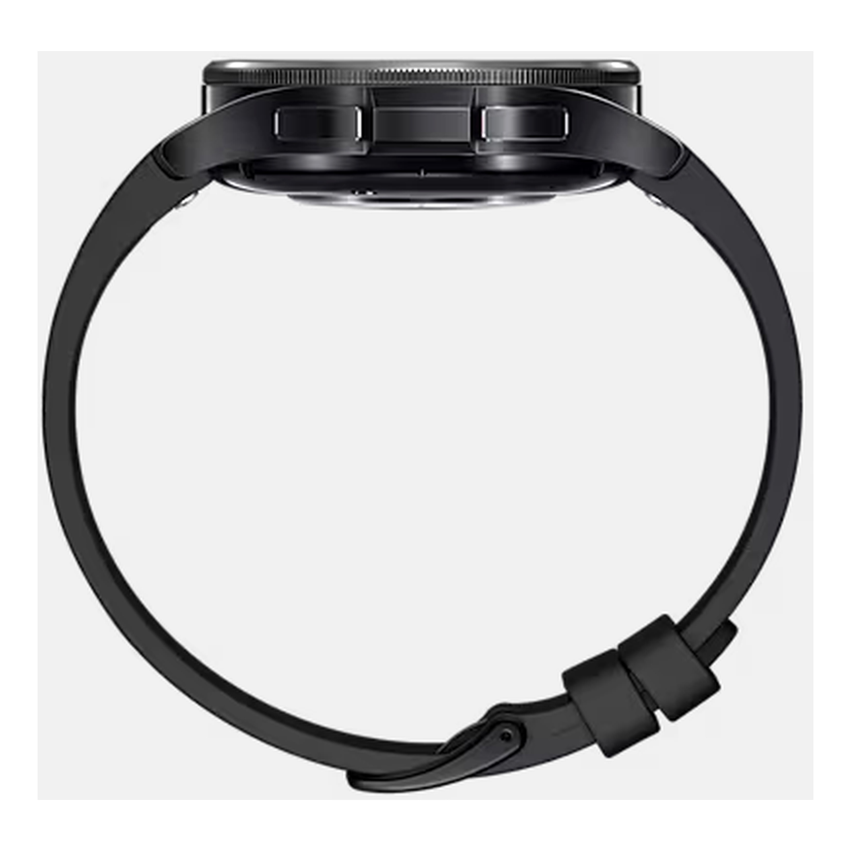 Samsung Galaxy Watch6 Classic LTE 43mm Black