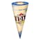 M&amp;M Vanilla Ice Cream 110ml