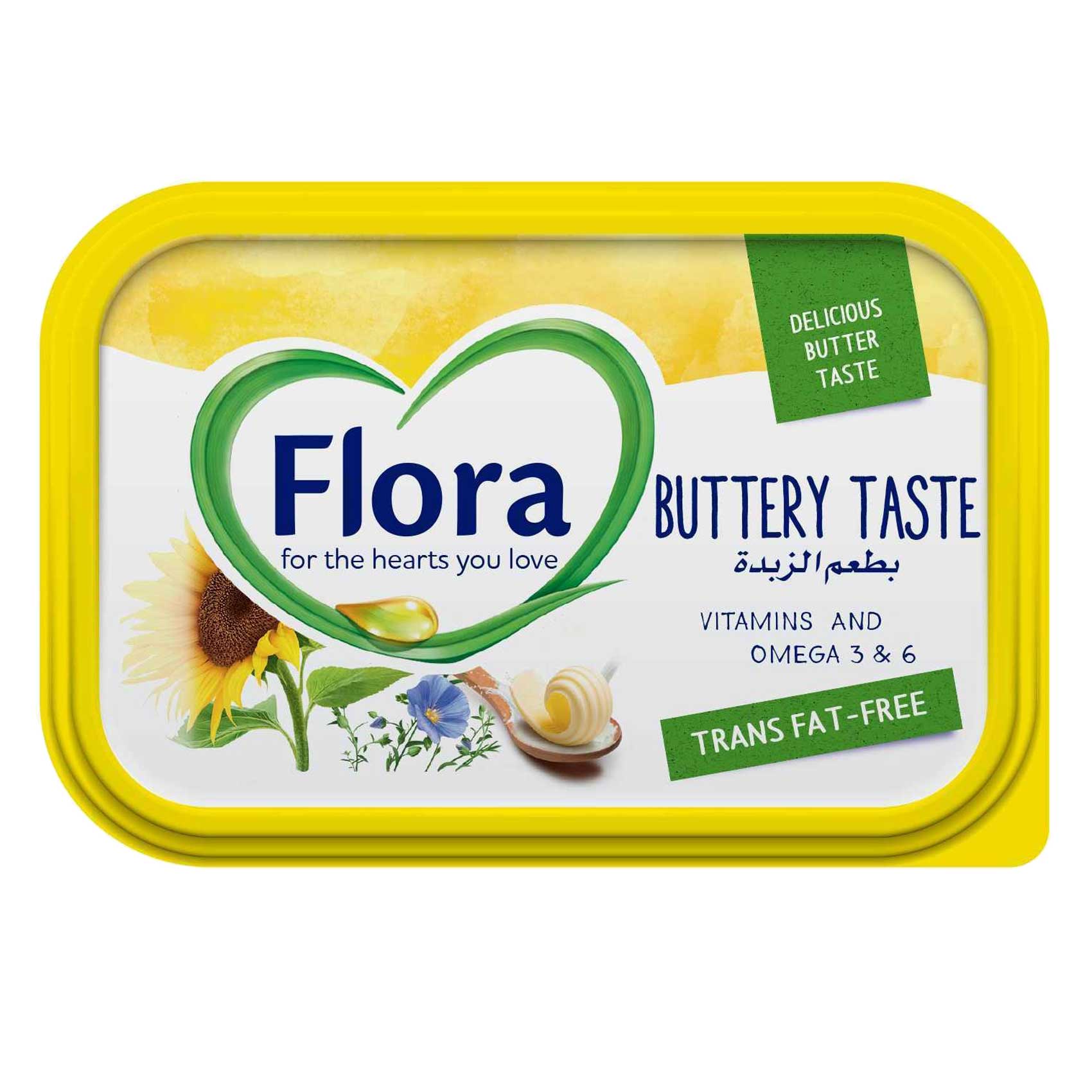 from Sweden＊FLORA＊Butter case・* from 注文 Sweden＊FLORA＊Butter case・* from Sweden＊FLORA＊Butter