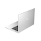 HP Elite Book 840 G10 Intel Core I7 1355U 16GB RAM 1TB SSD 14&prime; Windows11 Pro