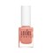 Le Ciel Nail Polish Salmon Peach 12ML