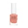 Le Ciel Nail Polish Salmon Peach 12ML
