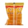 Ahlia Masoor Dal Red 800g