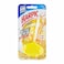 Harpic Active Fresh Lemon Toilet Freshener - 40gm