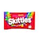 Skittles Fruit Bag 45GR