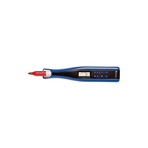 Buy Learning Resources GradeMaster Electronic Grading Pen Online ...