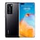 Huawei P40 pro, 5G 256GB - black