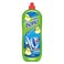 BONO DWL APPLE 440ML