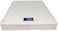 Silentnight H22 X D190 X W90, Single, Foam, Ultra Ortho Mattress