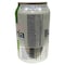 Bavaria Holland Apple Non-Alcoholic Malt Beer 330ml
