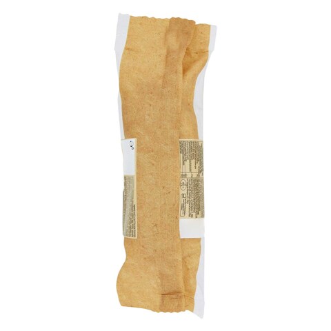 BERETTA CACCIATORE ITALIANO 150G