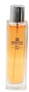 عطر سيليكتيف كولكشن برفيوم 218 - 100مل