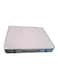 Generic Foldable Table Grey 48Centimeter