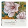 Cott 'n' Terry Dreamline Linen Bonanza Bed Sheet Super King Size (94x105"+19x29")