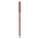 Essence Soft And Precise Lip Pencil 303 Delicate 0.78g
